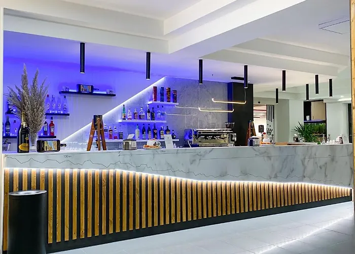 La Principessa Amantea