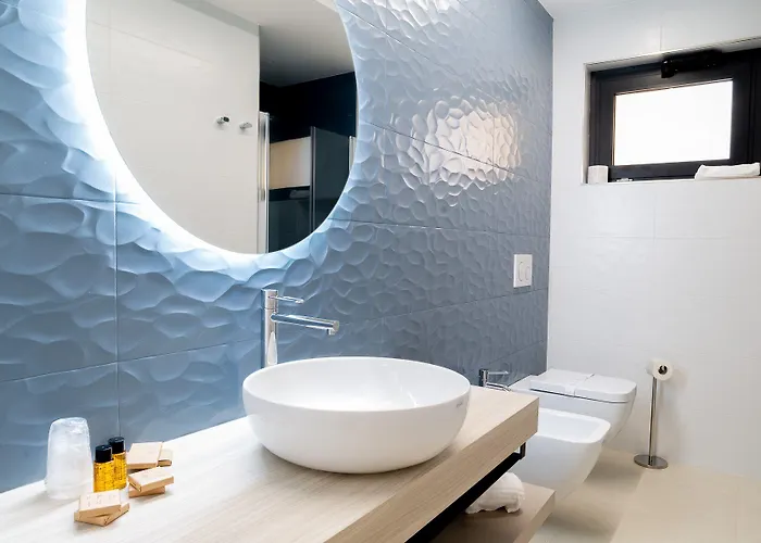 Hotel La Principessa