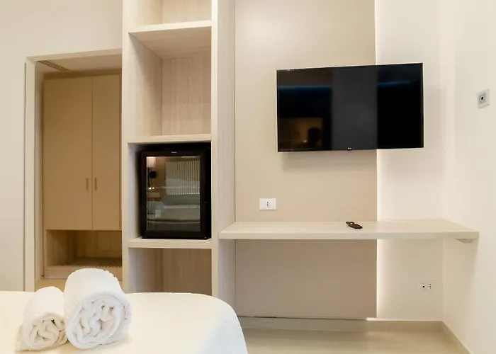 La Principessa 4* Amantea