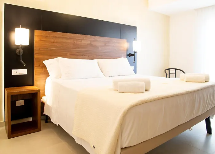 La Principessa Hotel Amantea