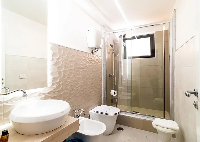 Hotel La Principessa 4*