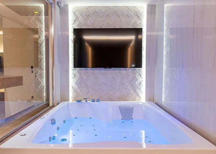 La Principessa Amantea