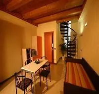 La Principessa Amantea